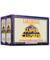 Lagunitas Super Cluster (6pk-12oz Cans)