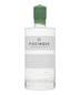 ThreeSpirit Distilling - Piucinque Gin