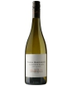 2022 Paddy Borthwick - Wairarapa Sauvignon Blanc 750ml