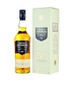 Royal Lochnagar 12 Year Old 700ml