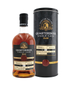 Duncan Taylor Quarterdeck Single Cask Rum 700ml