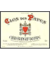 2021 Clos des Papes - Chateauneuf-du-Pape (750ml)