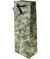 Military Camo Gift Bag