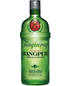Tanqueray Gin Rangpur 1.75l