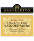 Sanfeletto Prosecco Extra Dry