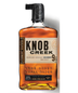 Knob Creek 9 Year Kentucky Straight Bourbon