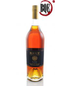 Cheap Kelt Vsop Cognac 750ml | Brooklyn Ny