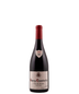 2016 Domaine Fourrier, Gevrey Chambertin 1er cru Les Goulots,