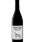 2021 Howling Cellars Pinot Noir