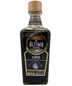 El Ultimo Agave Cafe 750 Made With 100% Blanco Tequila Nom-1522 50pf