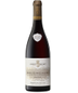 2020 Albert Bichot Aloxe Corton Clos Des Marechaudes Domaine Du Pavillon