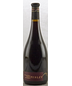 2013 Turley Wine Cellars Zinfandel Dusi Vineyard