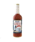 Christie's - New England's Best Bloody Mary Mix (1L)