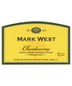Mark West Estate - Chardonnay Central Coast (750ml)