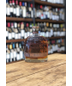 Redemption - 9 Year Barrel Proof Bourbon Whiskey (750ml)