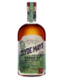 Clyde Mays Rye Whiskey 750ml