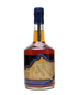 Willett - Pure Kentucky Bourbon