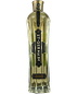 St. Germain Liqueur