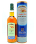 Tyrconnell Whiskey 10 Year Old Sherry Cask Finish Single