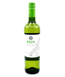 Vinho Verde Blanc Quinta da Raza 750ml