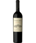 Catena Alta Cabernet Sauvignon 750ml