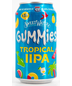 SweetWater Brewing Company Gummies: Tropical IIPA