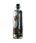 McQueen & the Violet Fog Gin 750ml - Amsterwine Spirits McQueen & the Violet Brazil Dry Gin Gin