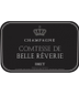 Comtesse De Belle Reverie - Belle Reverie NV (750ml)