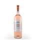 2019 Moulin de Gassac Guilhem Rose Pays d'Herault 750 ml