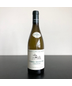 Domaine Christian Moreau Pere & Fils Vaudesir Chablis Grand Cru,