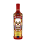 Smirnoff Spicy Tamarind Vodka 750ml | Liquorama Fine Wine & Spirits