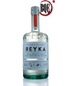 Cheap Reyka Vodka 750ml | Brooklyn NY