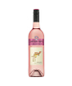 Yellow Tail Pink Moscato - 1.5l