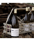 2021 Chardonnay "Fort Ross - Seaview", Wayfarer Vineyard, Sonoma County, CA,