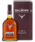 The Dalmore Aged 12 years Single Malt Scotch