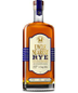 Uncle Nearest - 100 Proof Rye Whiskey (750ml)