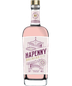 Ha&#x27;penny Rhubarb Gin 750ml