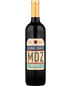Buy Global Trails MDZ Malbec Wine Online