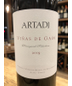 Artadi - Vi&ntilde;as de Gain - Rioja, 2019 (750 ml)