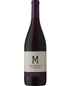 Mac Murray Pinot Noir Central Coast 750mL