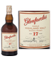 Glenfarclas 17 Year Old Highland 750ml | Liquorama Fine Wine & Spirits