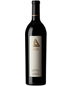 2017 Lerner Project Cabernet Sauvignon Oakville 750mL