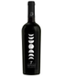 7 Moons Red Blend NV 750ml