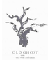 Klinker Brick - Zinfandel Old Ghost Old Vine Lodi (750ml)