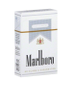 Marlboro - Silver Box - Individual Pack (Each)
