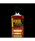 Knob Creek Single Barrel Select Straight Bourbon (Buy For Home Delivery)