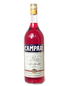Campari - Bitters (750ml)