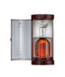 Gran Centenario Tequila Extra Anejo Gallardo 750ml