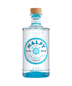 Malfy Gin Originale Gin