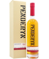 Penderyn - HTFW Exclusive - Brandy Single Cask #B3 Whisky
